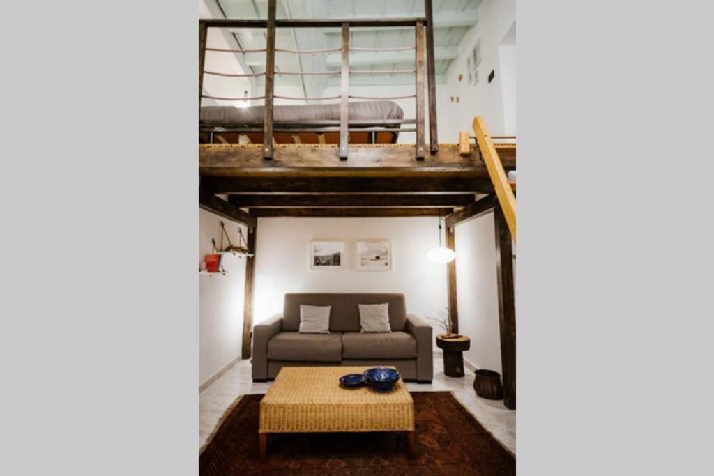 Casa Bicerin Apartment Торино Екстериор снимка