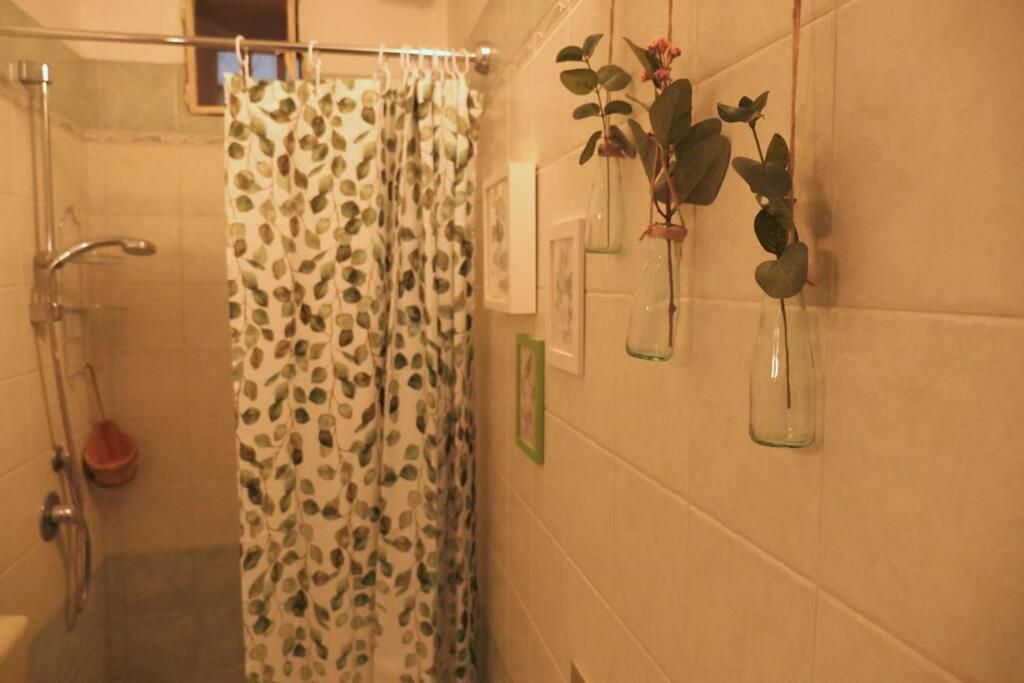 Casa Bicerin Apartment Торино Екстериор снимка